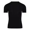 Beeren heren microfiber T-shirt korte mouw - Young