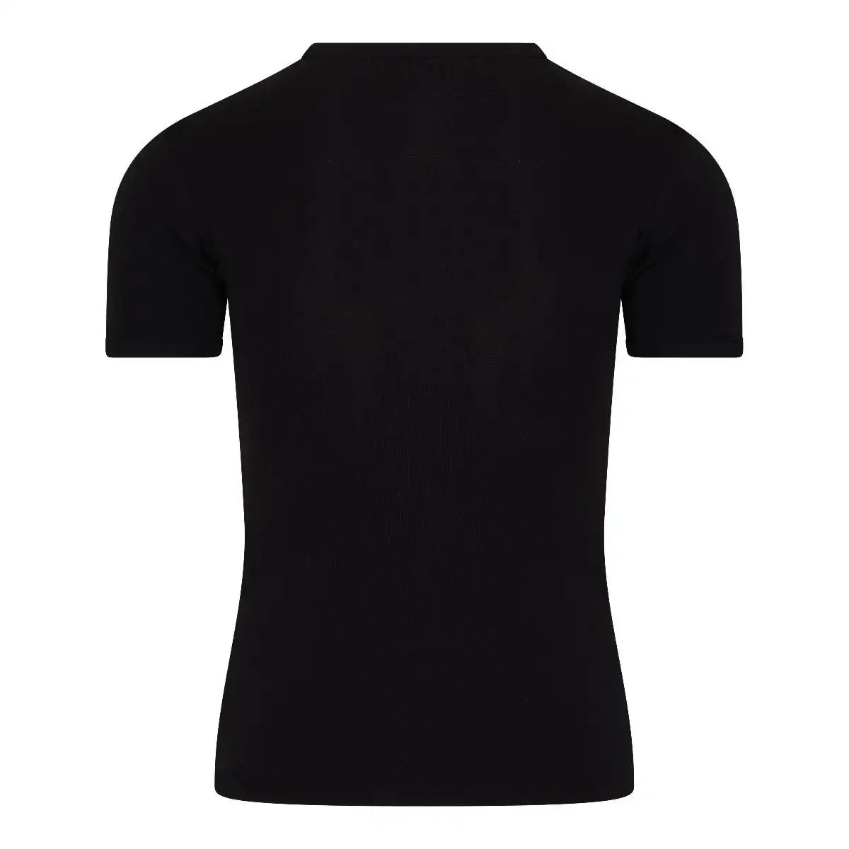 Beeren heren microfiber T-shirt korte mouw - Young - Mannen ondershirt ronde hals Beeren heren microfiber T-shirt korte mouw - Young - Mannen ondershirt ronde hals