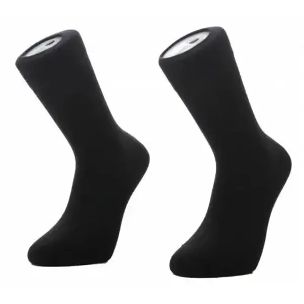 Marcmarcs 2 paar heren katoenen sokken Marcmarcs 2 paar heren katoenen sokken