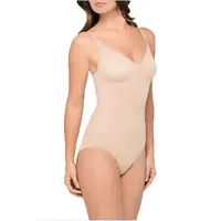 J&C corrigerende body - bodystocking - body shaper J&C corrigerende body - bodystocking - body shaper
