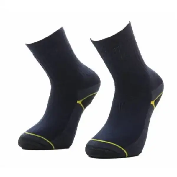 Stapp 6-paar - Worker heren werk sokken Stapp 6-paar - Worker heren werk sokken