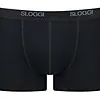 Sloggi heren Basic boxershort - Elastisch katoen