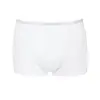 Sloggi heren Basic boxershort - Elastisch katoen