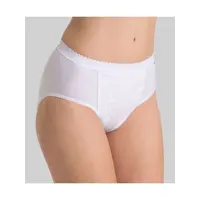 Sloggi Control Tai met buikcorrectie Sloggi Control Tai met buikcorrectie