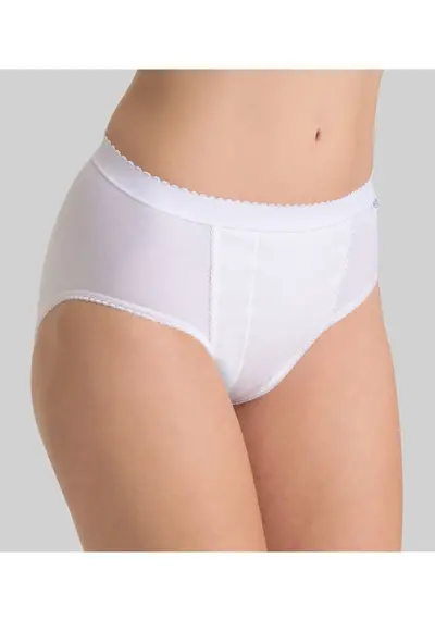 Sloggi Control Tai met buikcorrectie Sloggi Control Tai met buikcorrectie