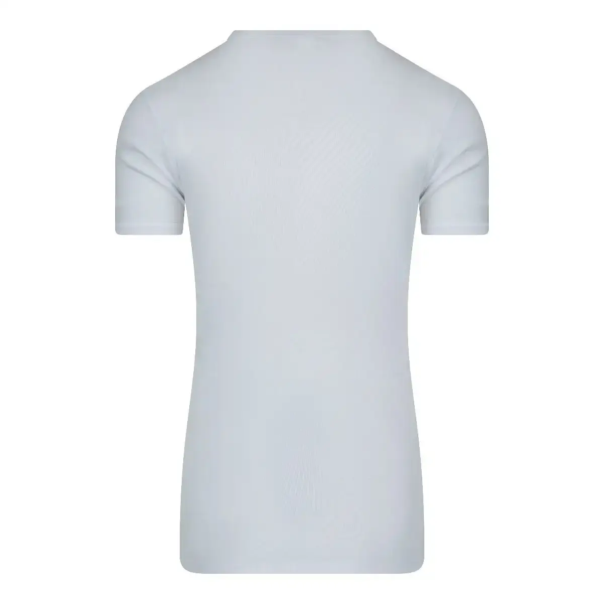 Beeren heren T-shirt V-hals M3000, Extra Lang Beeren heren T-shirt V-hals M3000, Extra Lang