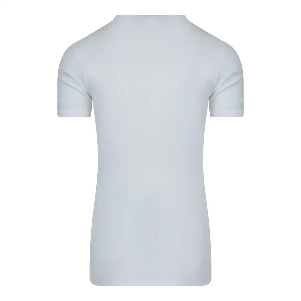Beeren T-shirt V-hals M3000, Extra Lang