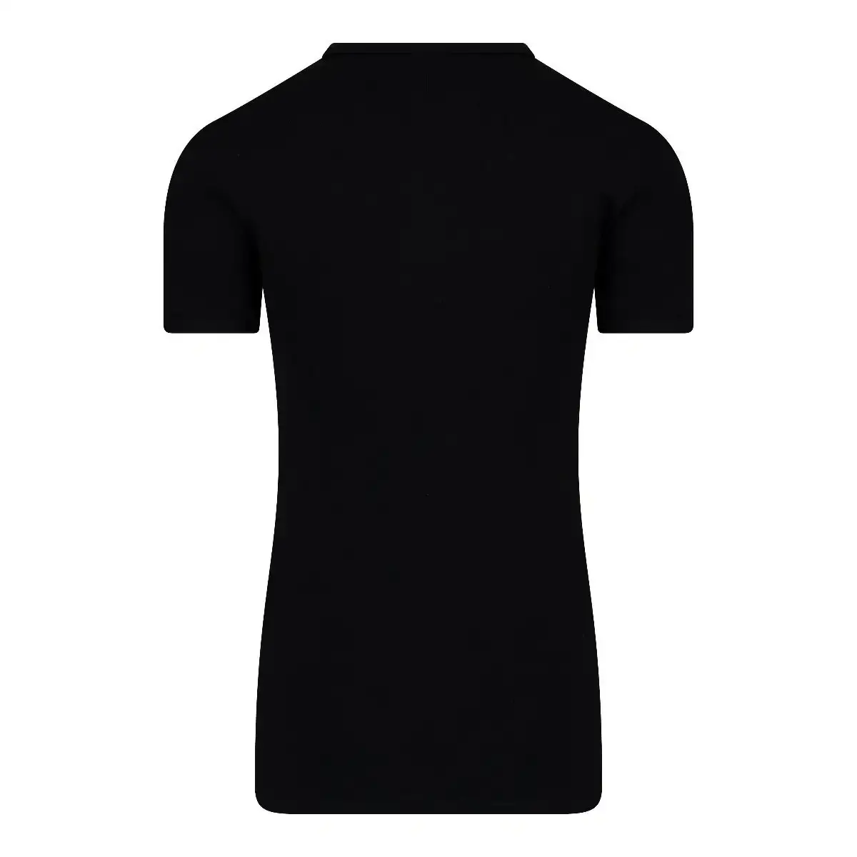 Beeren heren T-shirt V-hals M3000, Extra Lang Beeren heren T-shirt V-hals M3000, Extra Lang