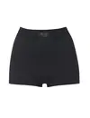 Sloggi Double Comfort short dames - Lekker zitten ondergoed dames - Badstof kruisje - katoenen dames ondergoed