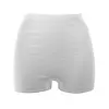 Twentini dames panty slip - Klassieke boxershort