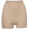 Twentini dames panty slip - Klassieke boxershort