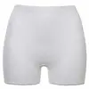 Twentini dames panty slip - Klassieke boxershort