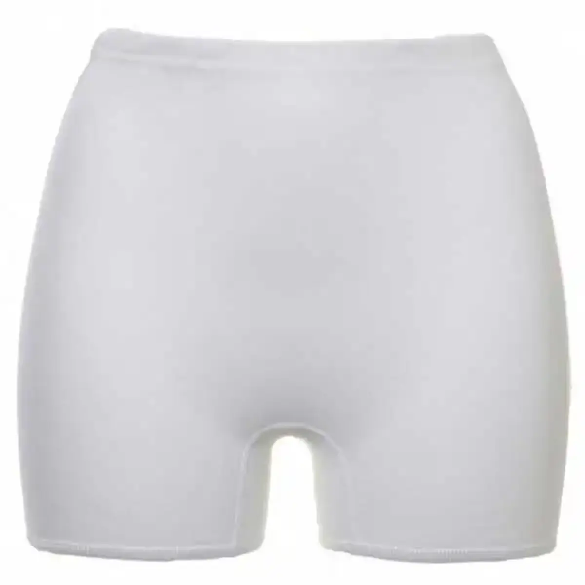 Twentini dames panty slip - Klassieke boxershort Twentini dames panty slip - Klassieke boxershort