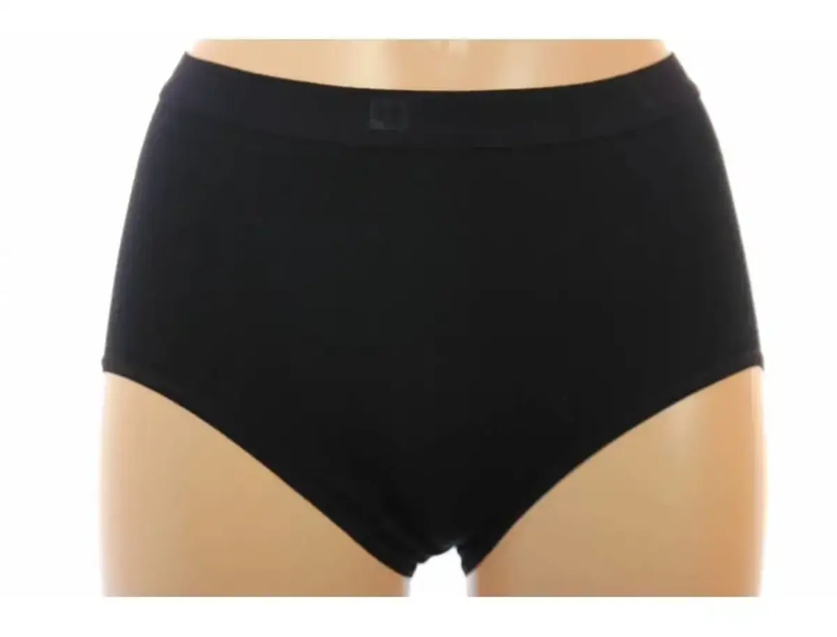 HL-Tricot dames Comfort taille slip HL-Tricot dames Comfort taille slip