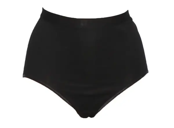 HL-Tricot dames Comfort heup slip dames