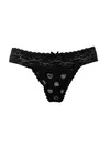 J&C string Kant Hart 1603