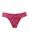 J&C string Kant Hart 1603