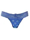 J&C string Kant Hart 1603