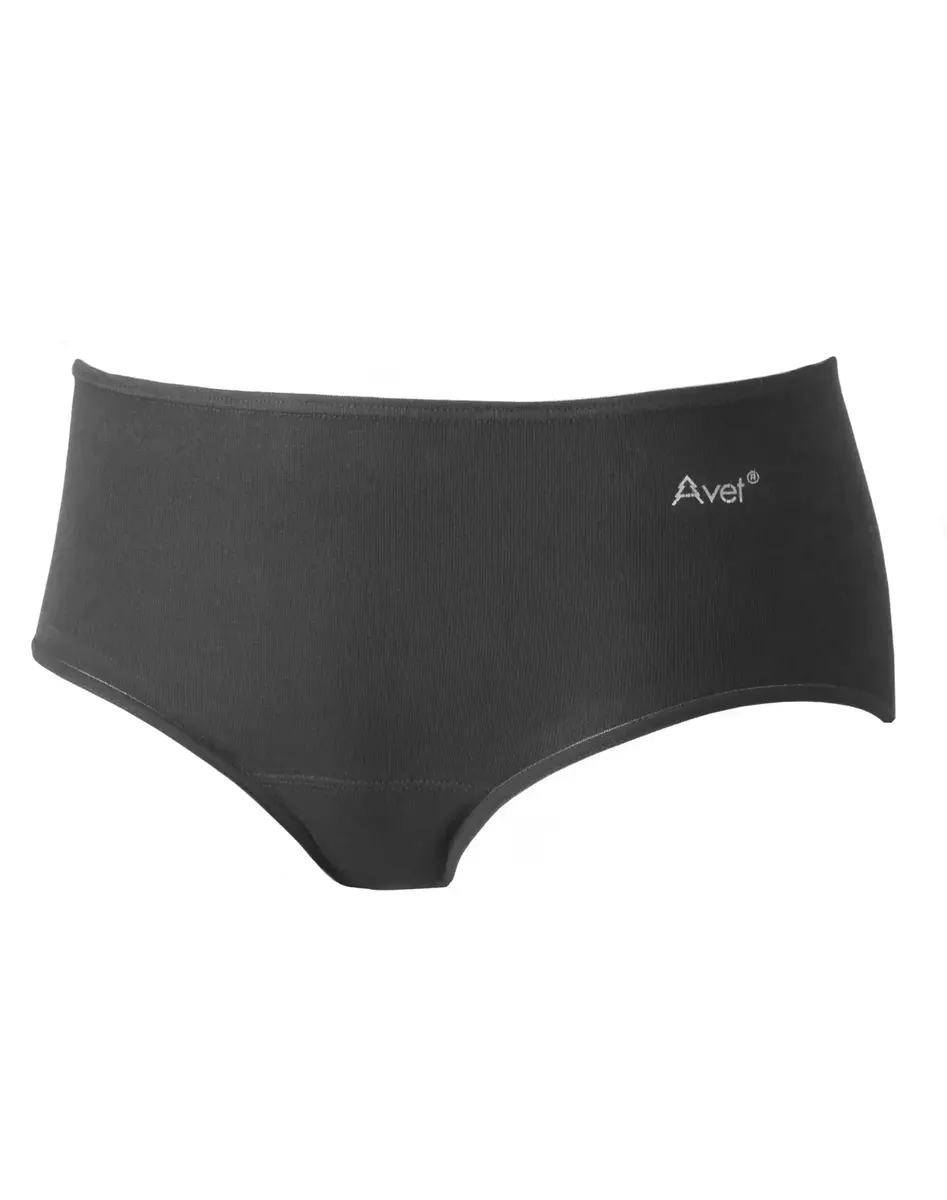 Avet dames heup slip 23608 Avet dames heup slip 23608