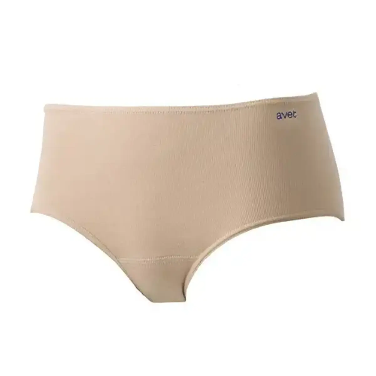 Avet dames heup slip 23608 Avet dames heup slip 23608