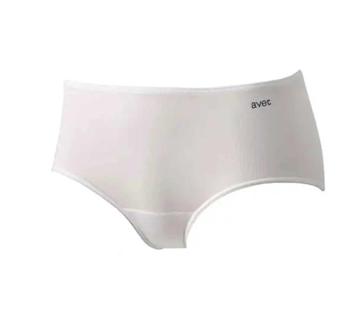 Avet dames heup slip 23608 Avet dames heup slip 23608