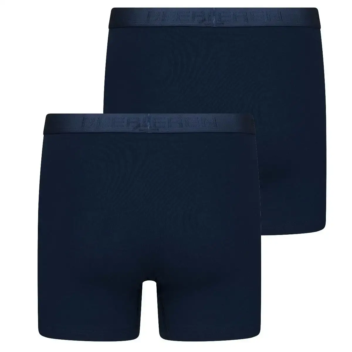 Beeren 2-Pak heren boxershorts Roger - Beeren heren ondergoed - Katoenen onderbroek Beeren 2-Pak heren boxershorts Roger - Beeren heren ondergoed - Katoenen onderbroek