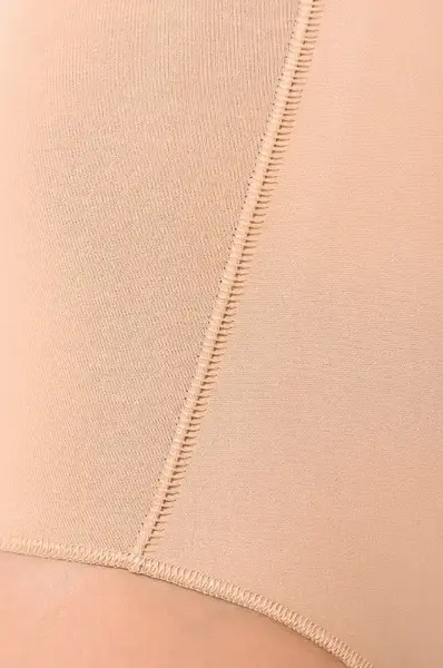 Nina von C dames Pantybroek / Step In - Katoenen Corrigerende onderbroek - Buik corrigerende shapewear Nina von C dames Pantybroek / Step In - Katoenen Corrigerende onderbroek - Buik corrigerende shapewear