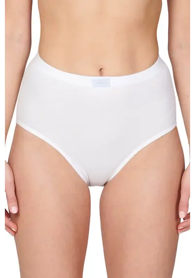 Racky ondergoed dames Taille slip Racky ondergoed dames Taille slip
