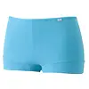 Avet 3844 dames boxershort - Comfort short