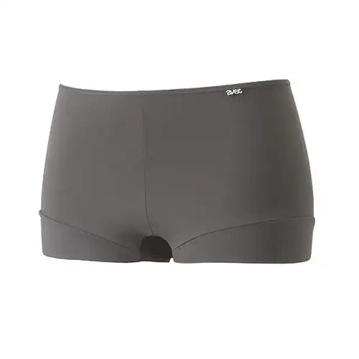 Avet ondergoed 3844 dames boxershort - Comfort short - Vrouwen onderbroek badstof  kruisje