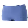 Avet 3844 dames boxershort microfiber