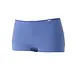 Avet 3844 dames boxershort microfiber - Blauw
