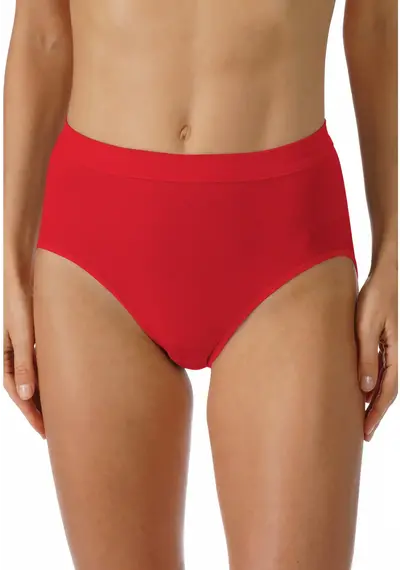 Mey Emotion - dames taille slip viscose Mey Emotion - dames taille slip viscose