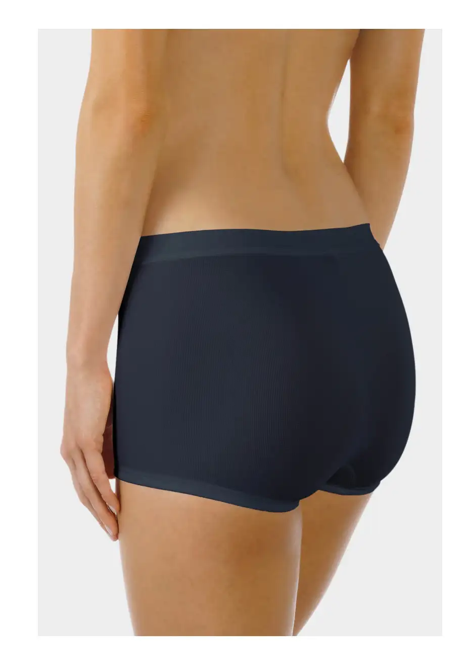 Mey Emotion dames boxershort - Mey ondergoed