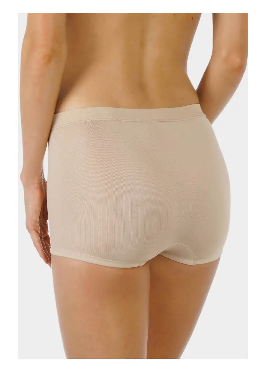 Mey Emotion dames boxershort - Mey ondergoed