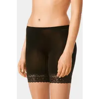Mey dames boxershort lange pijpjes Lights Basics Mey dames boxershort lange pijpjes Lights Basics