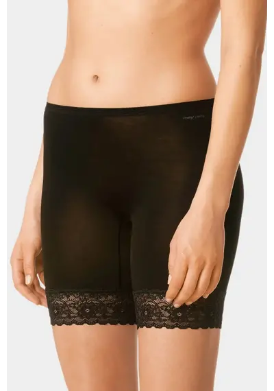 Mey dames boxershort lange pijpjes Lights Basics Mey dames boxershort lange pijpjes Lights Basics