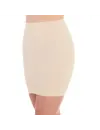 Magic corrigerende onderrok Maxi Control - Sterk corrigerende shapewear onderrok - Jupon