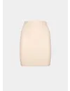 Magic corrigerende onderrok Maxi Control - Sterk corrigerende shapewear onderrok - Jupon