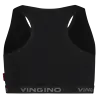 Vingino meisjes top Racer 72202