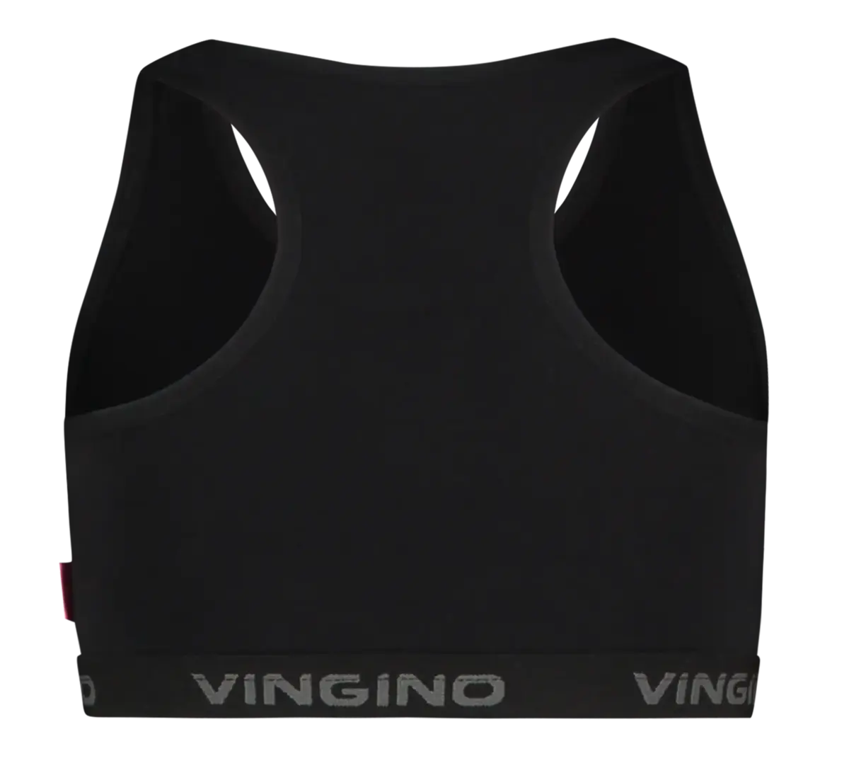 Vingino meisjes top Racer 72202