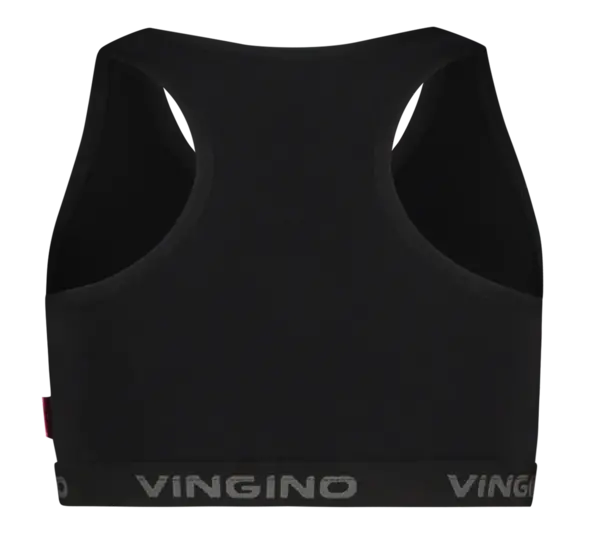 Vingino meisjes top Racer 72202 Vingino meisjes top Racer 72202