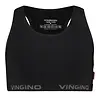 Vingino meisjes top Racer 72202