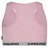 Vingino meisjes top Racer 72202