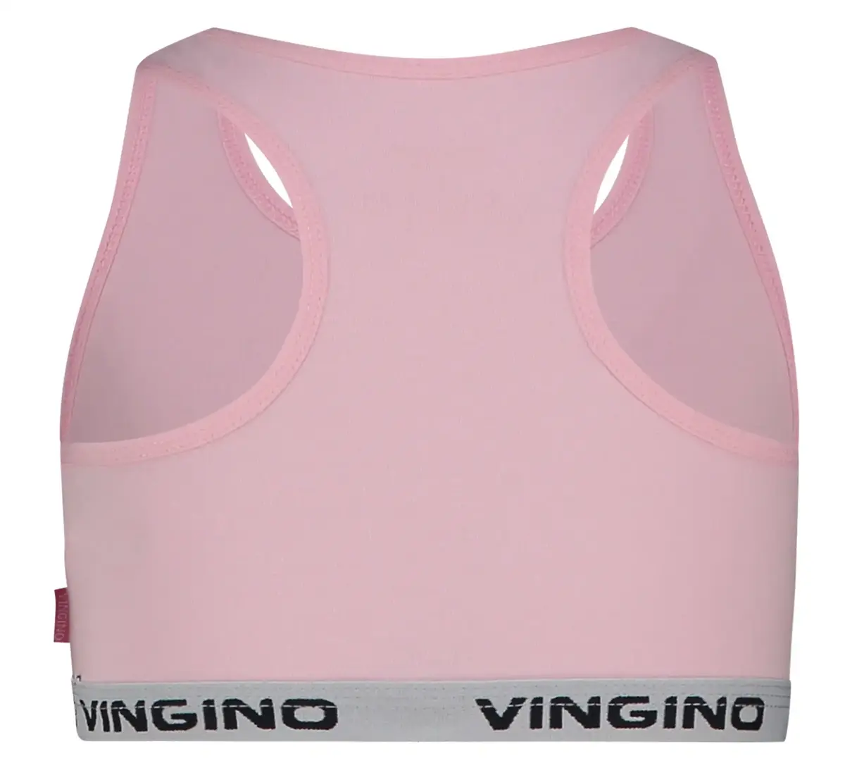 Vingino meisjes top Racer 72202