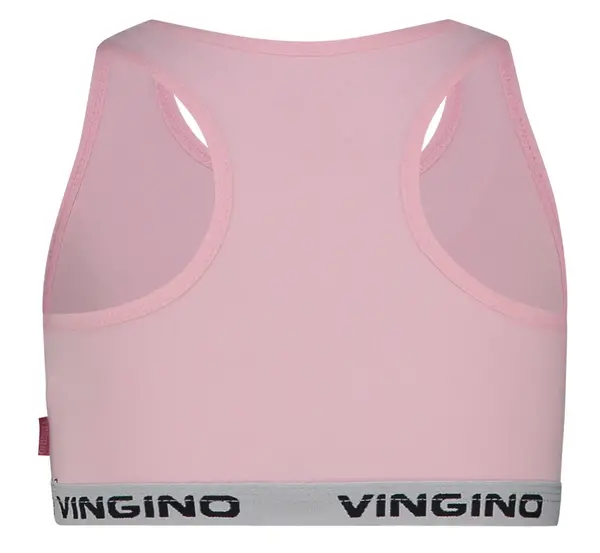 Vingino meisjes top Racer 72202 Vingino meisjes top Racer 72202