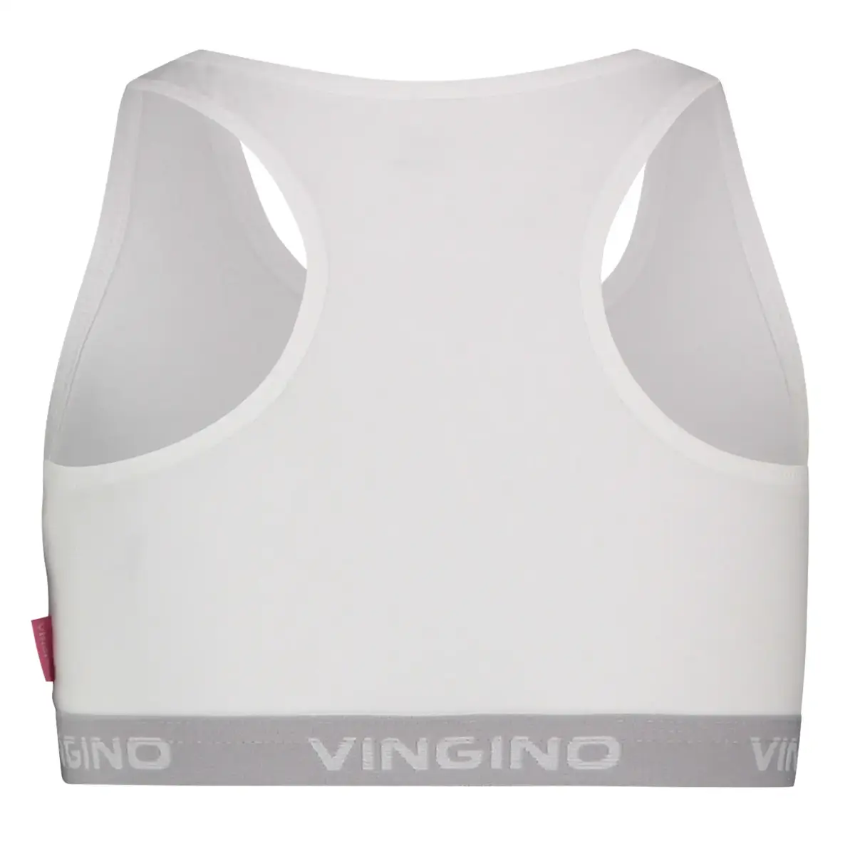 Vingino meisjes top Racer 72202
