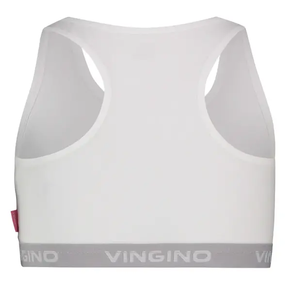 Vingino meisjes top Racer 72202 Vingino meisjes top Racer 72202