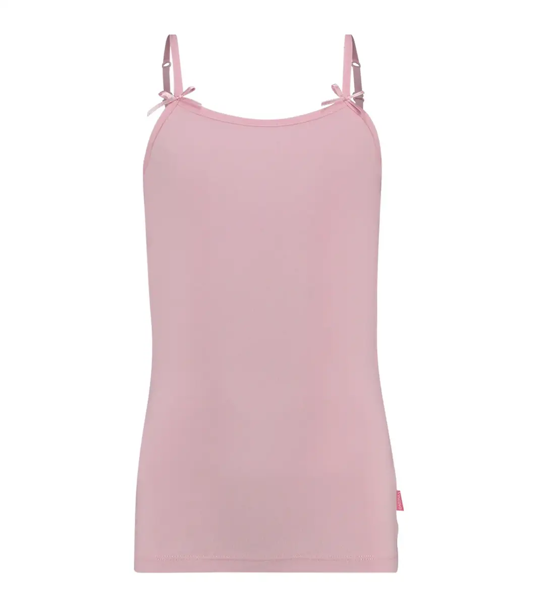 Vingino meisjes spaghetti hemd 72203 Vingino meisjes spaghetti hemd 72203