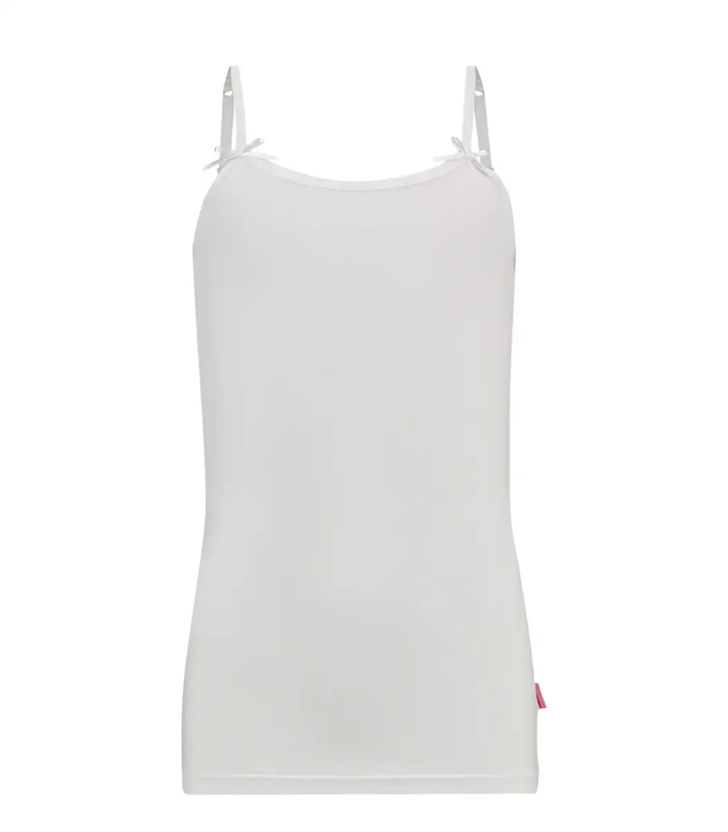 Vingino meisjes spaghetti hemd 72203 Vingino meisjes spaghetti hemd 72203